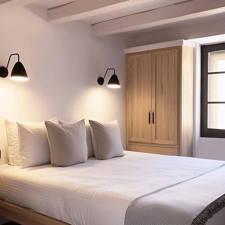 Hotel Marie Eder Arcangues Esterno foto